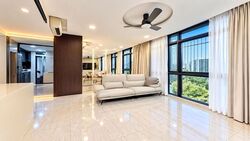 Symphony Suites (D27), Condominium #637949471